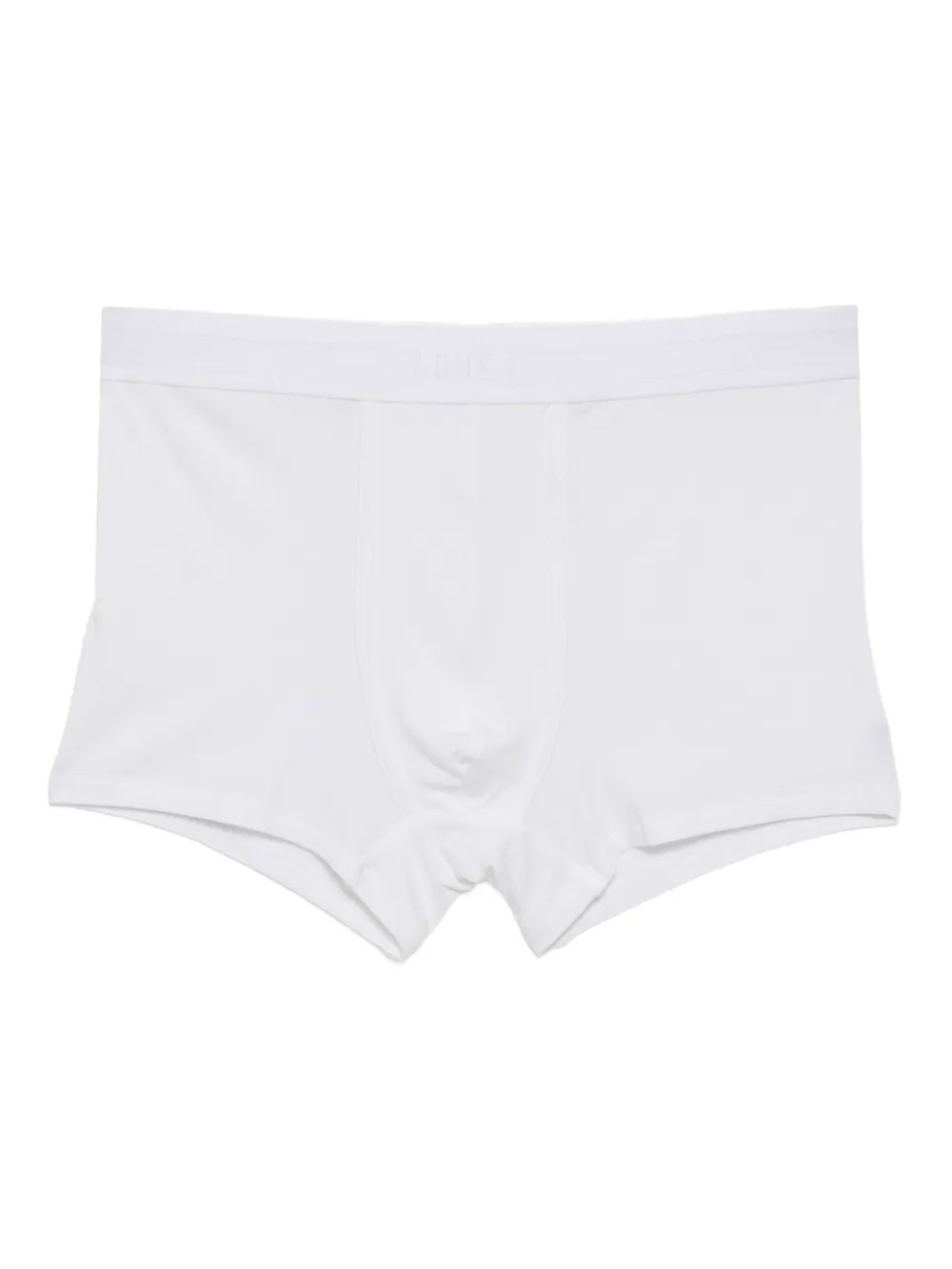 CHÉ logo-band boxers (set of three) | Image 2