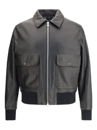 Belstaff