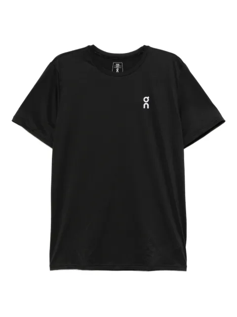 On Running T-shirt Core