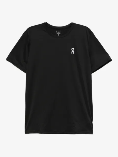 On  core T-shirt