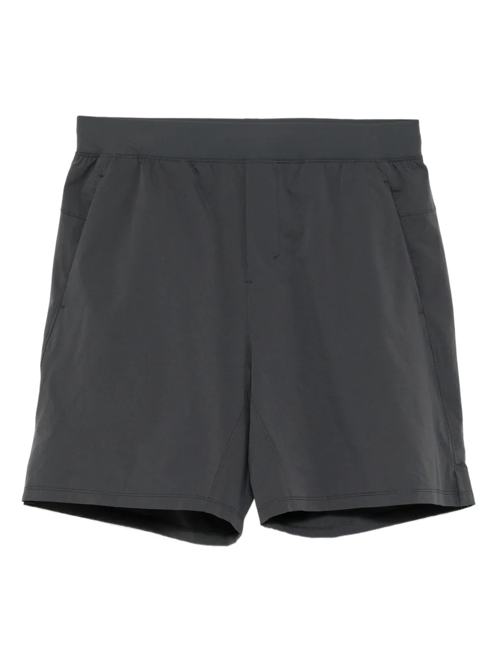 CONDITION WEAR Core shorts | Grey | Image 1