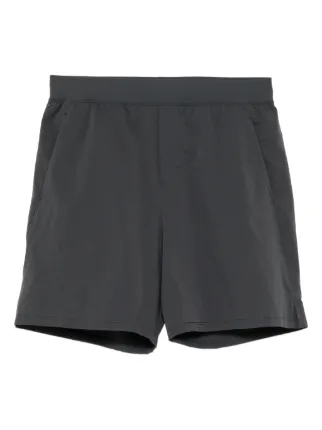 CONDITION WEAR