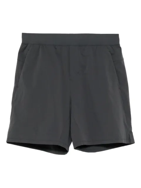 CONDITION WEAR shorts Core