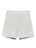 CONDITION WEAR Core shorts - Grey