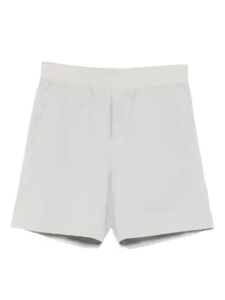 CONDITION WEAR