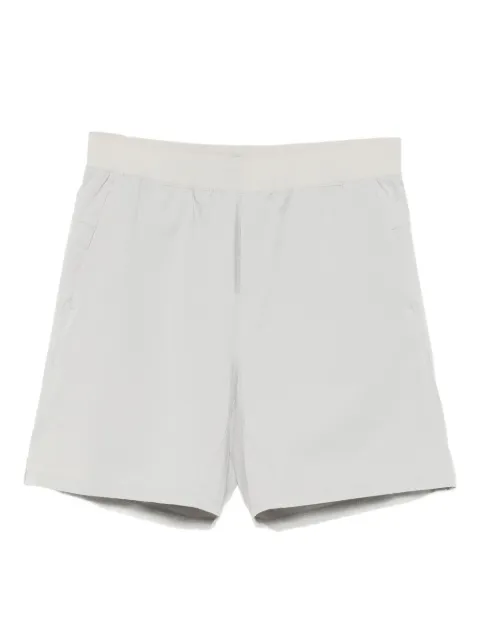 CONDITION WEAR Core shorts