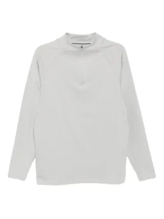CONDITION WEAR