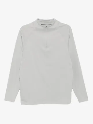 CONDITION WEAR