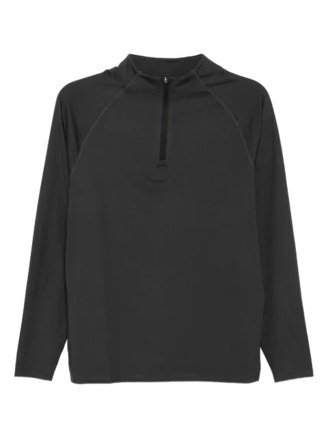 CONDITION WEAR топ Core на молнии