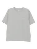 CONDITION WEAR Everyday T-shirt - Grey