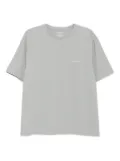 CONDITION WEAR Everyday T-shirt - Grey