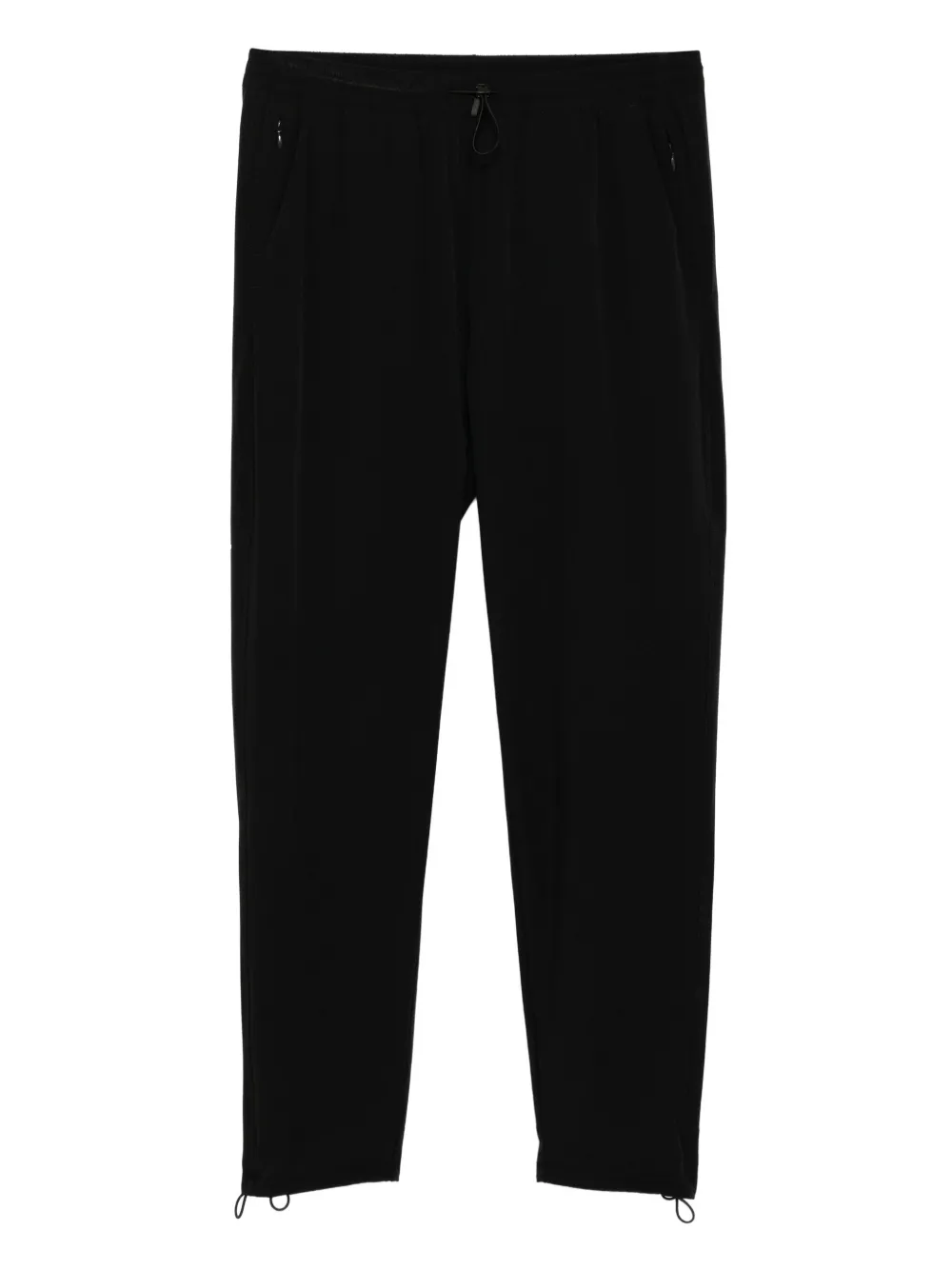 CONDITION WEAR everyday trousers | Black | Image 1