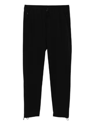 CONDITION WEAR