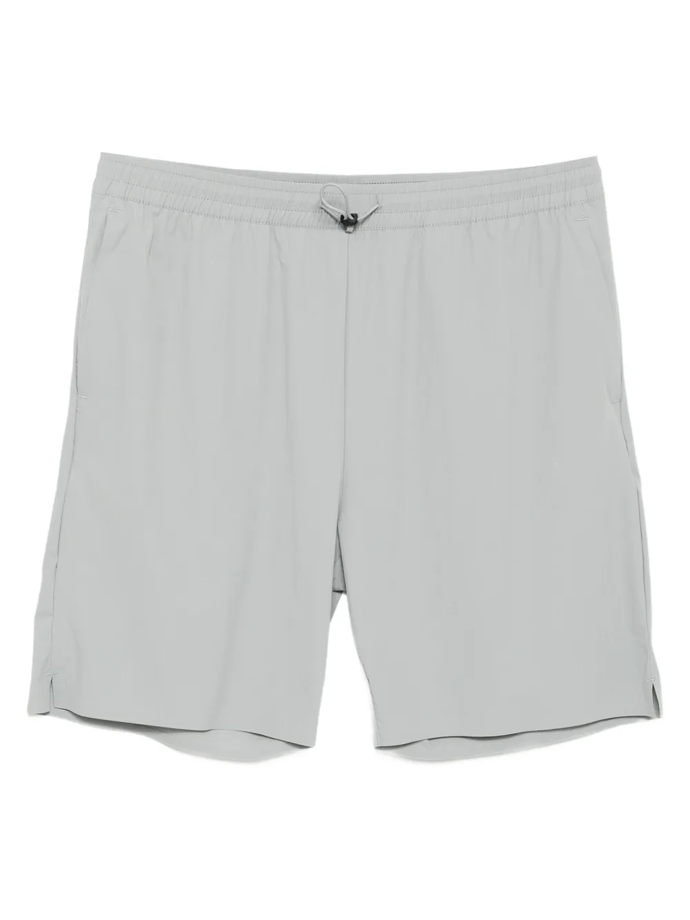 CONDITION WEAR Everyday trainingsshorts Grijs