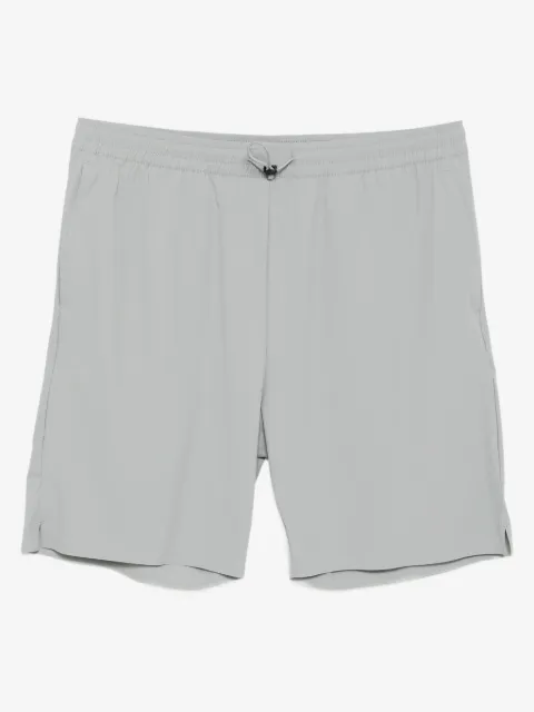 CONDITION WEAR bermudas deportivas Everyday