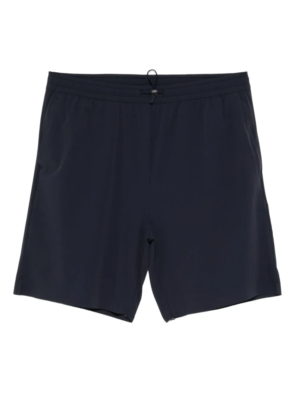 CONDITION WEAR Everyday trainingsshorts Blauw