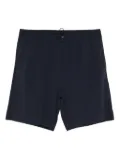 CONDITION WEAR Everyday training shorts - Blue