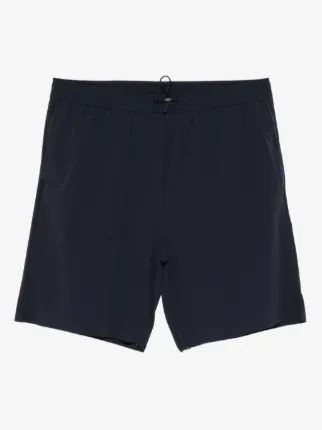 CONDITION WEAR