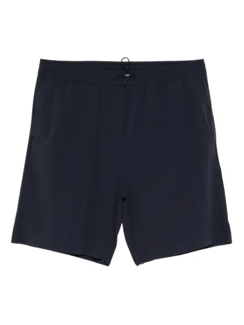 CONDITION WEAR Everyday training shorts