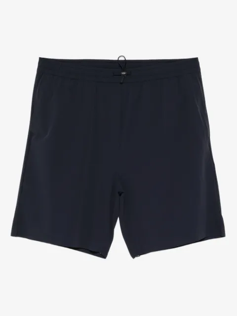 CONDITION WEAR Everyday training shorts
