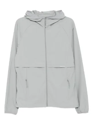 CONDITION WEAR