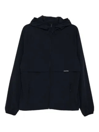 CONDITION WEAR