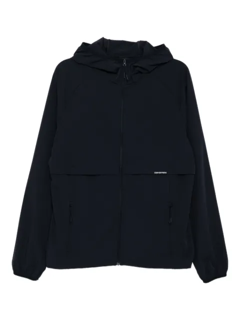 CONDITION WEAR windbreaker jacket