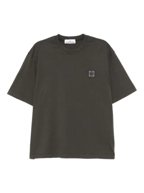 Stone Island Compass T-shirt