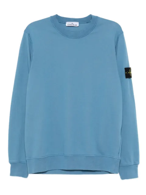 Stone Island スウェットシャツ