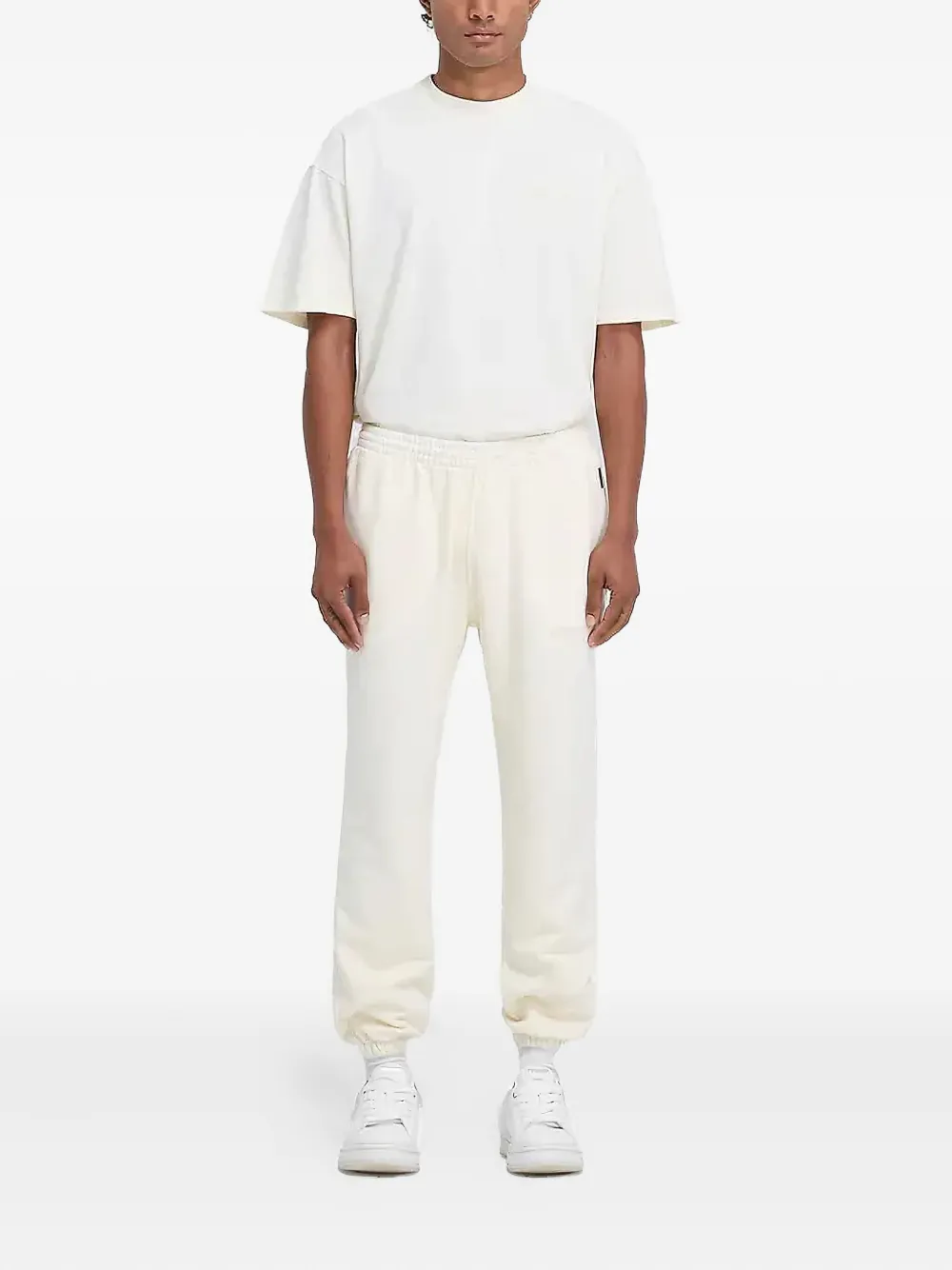 Represent Owners Club track pants - Beige