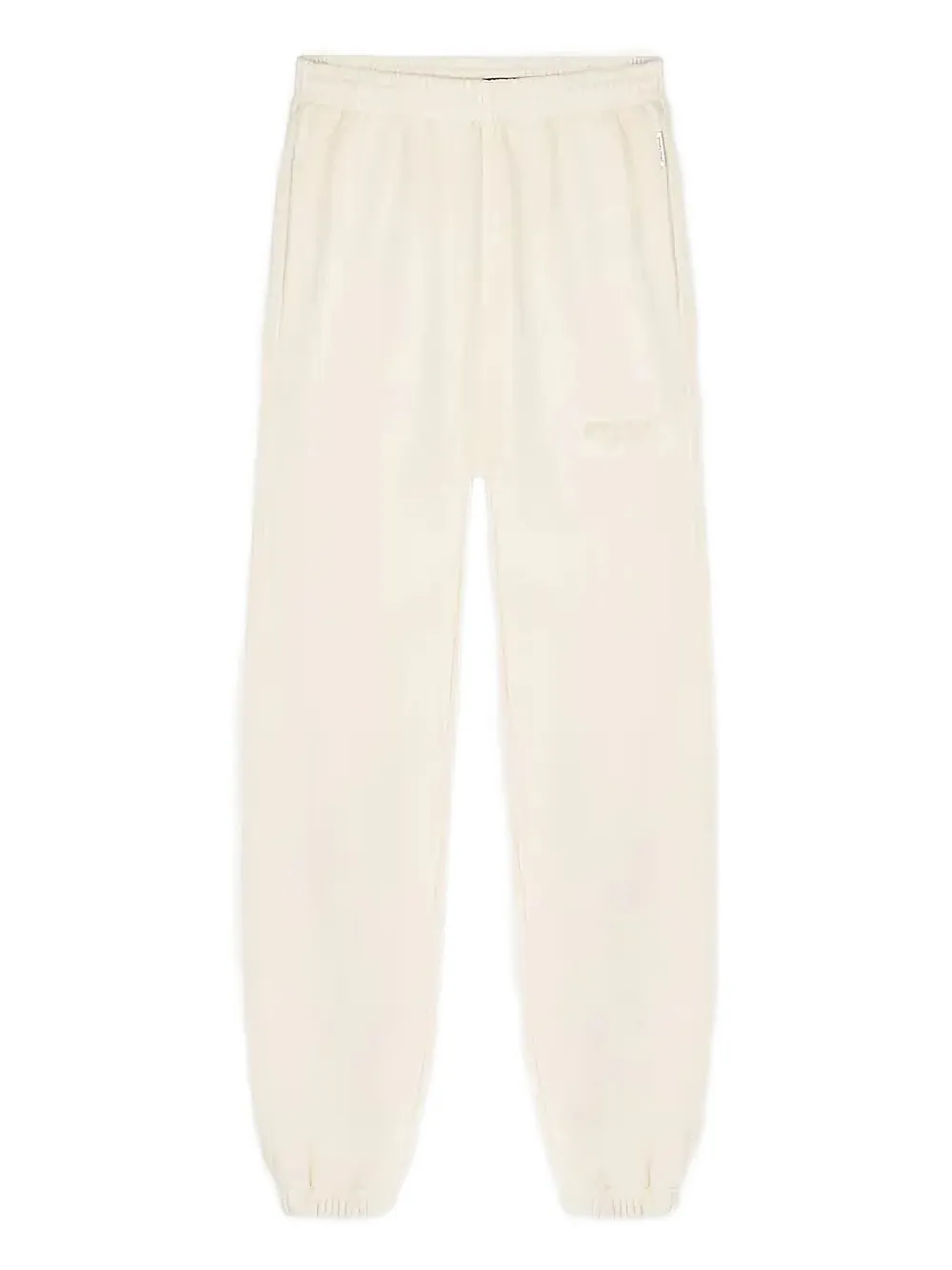 Represent Owners Club track pants | Neutrals | Image 1