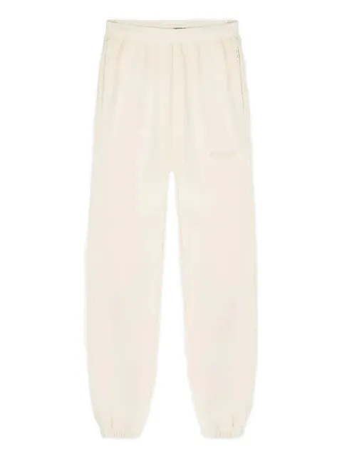Represent Owners Club Jogginghose