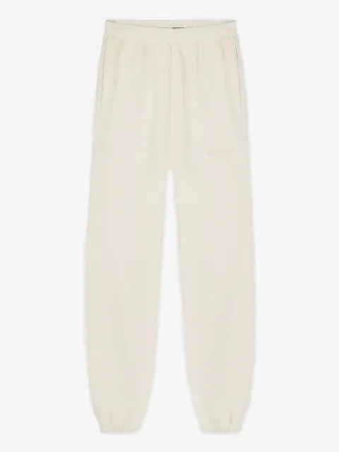 Represent Owners Club track pants