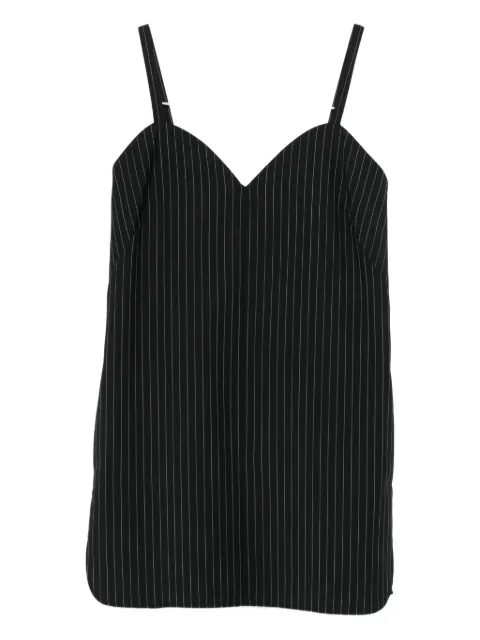 Max Mara Elam dress