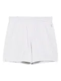 Represent Initial shorts - Grey