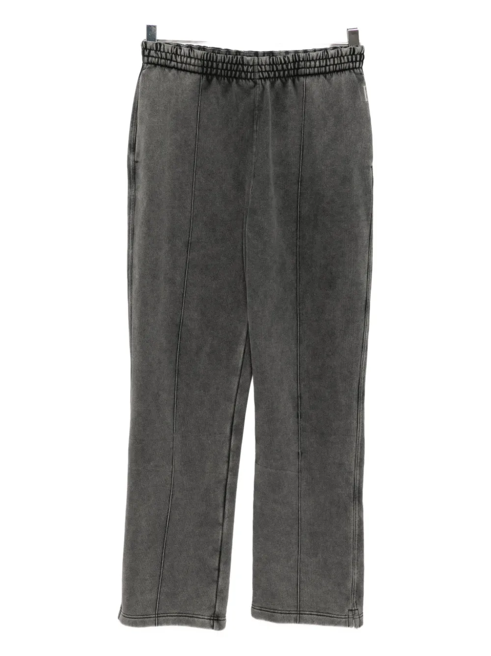 Represent Initial broek Grijs