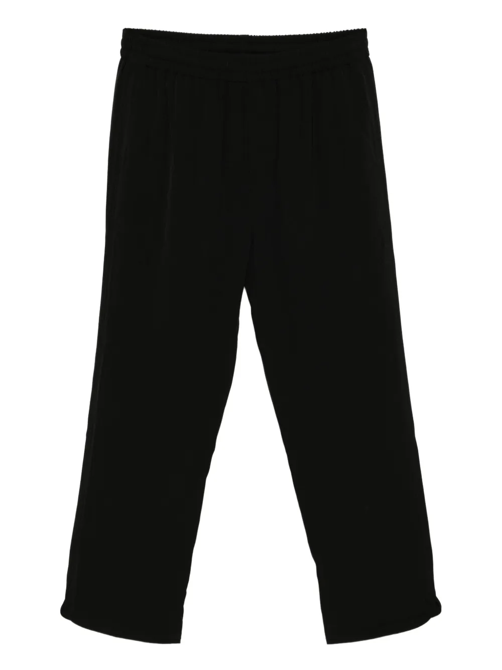 Represent Trainingsbroek met afwerking Zwart
