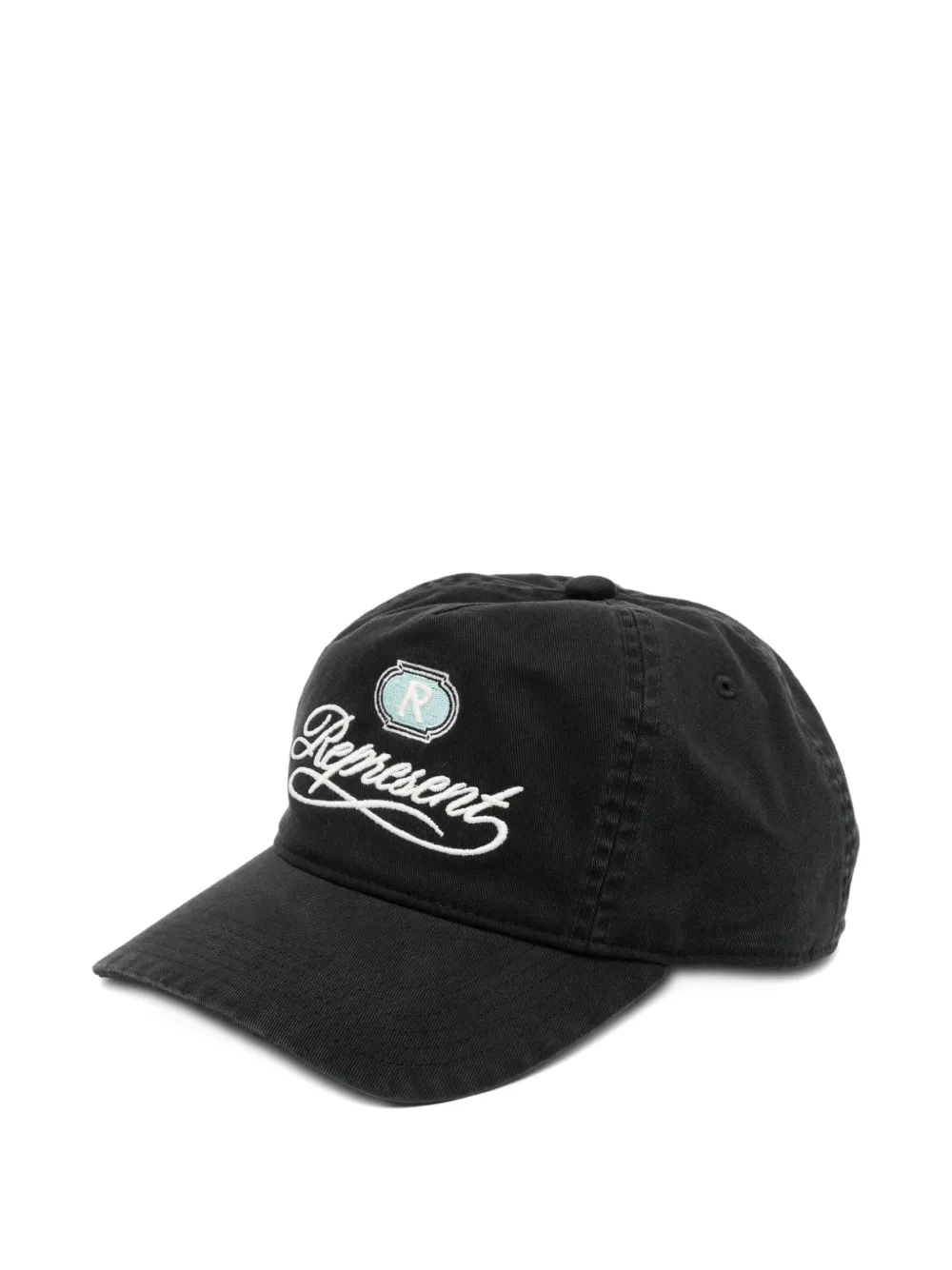 Represent Gran Cru Classe pet Zwart