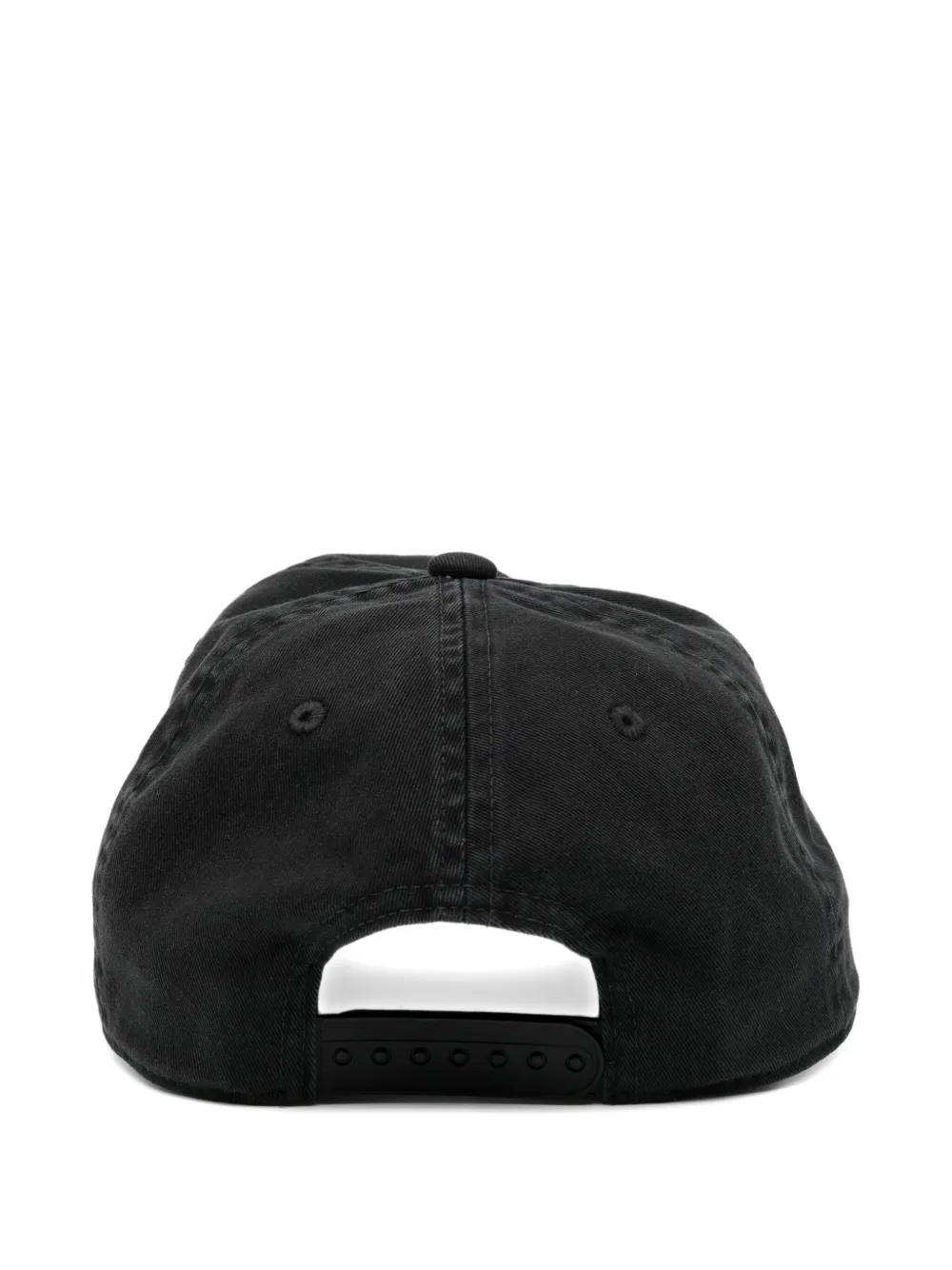 Represent Gran Cru Classe pet Zwart