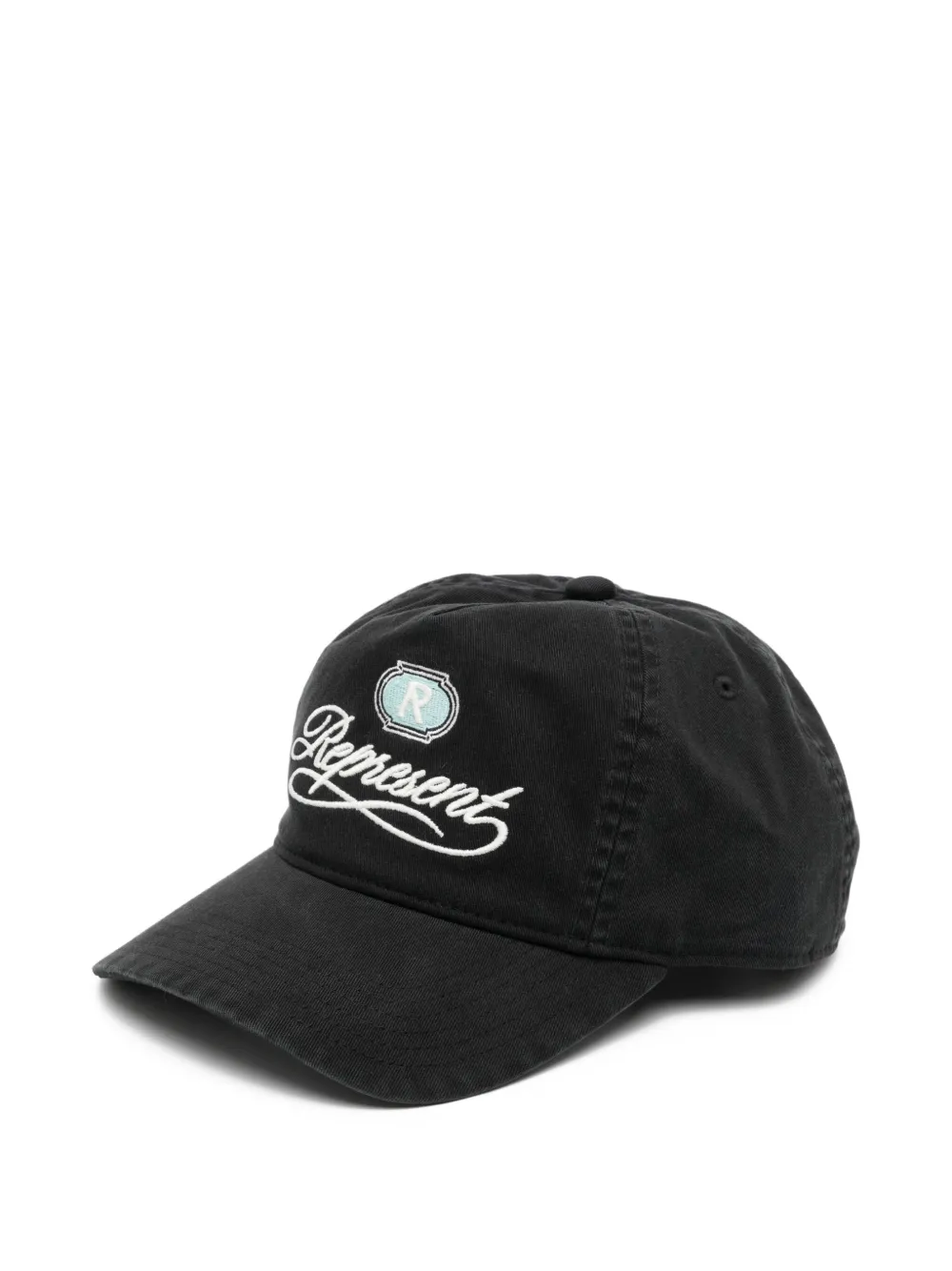 Represent Gran Cru Classe cap | Black | Image 1