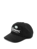 Represent Gran Cru Classe cap - Black