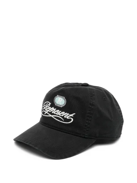 Represent Gran Cru Classe Baseballkappe