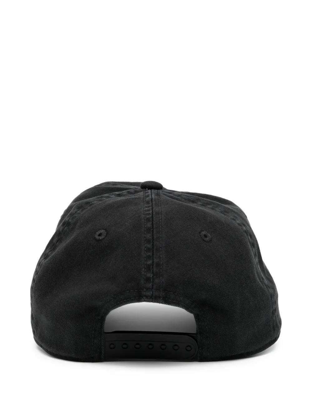 Represent Gran Cru Classe cap | Image 2