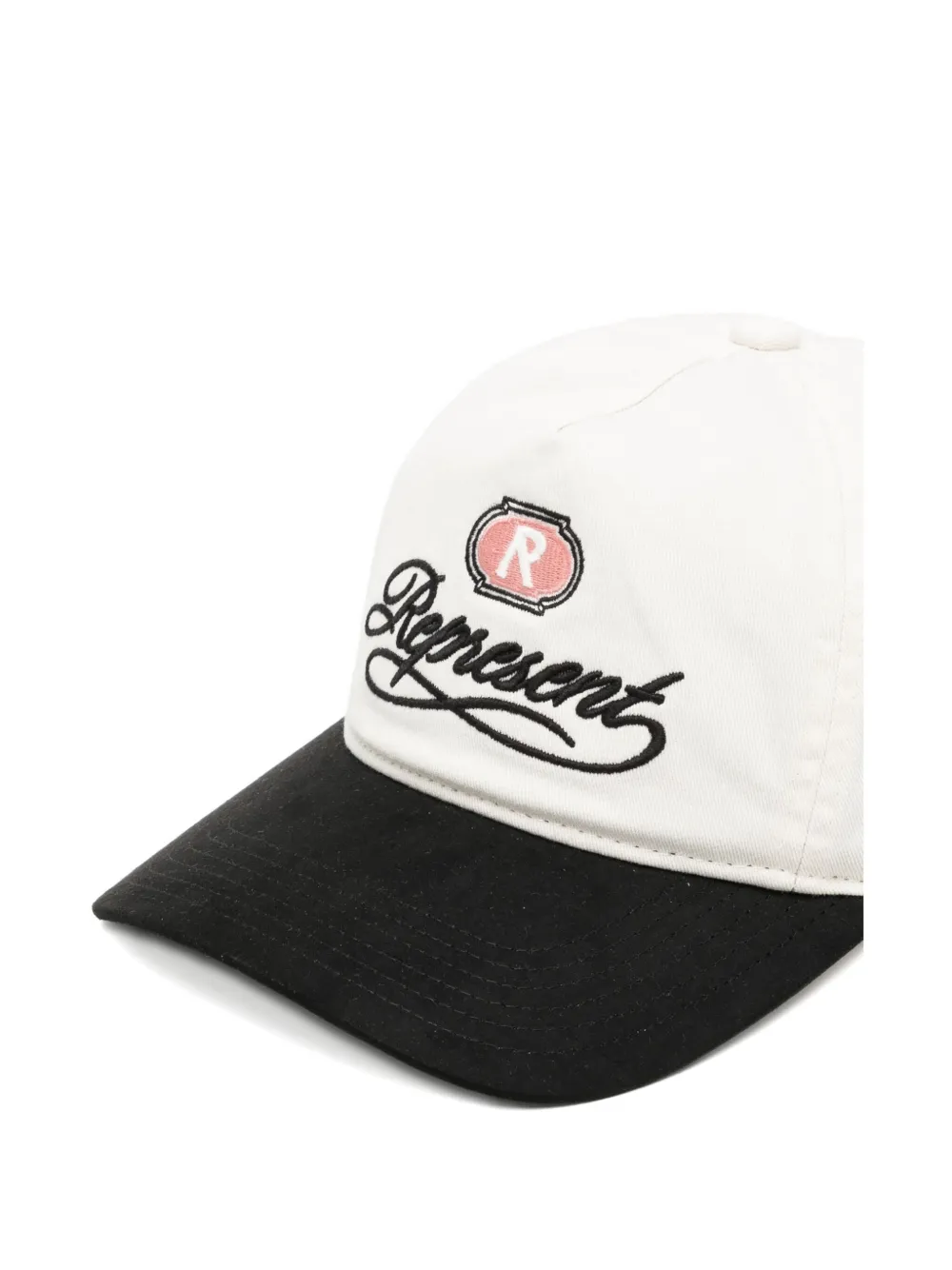 Represent Gran Cru Classe pet Wit