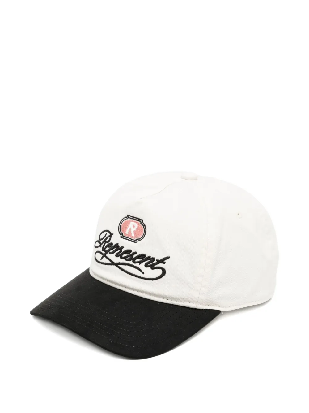 Represent Gran Cru Classe pet Wit
