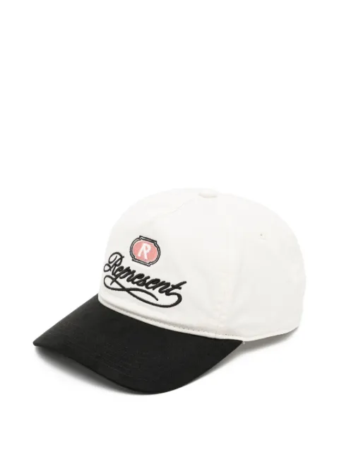 Represent Gran Cru Classe Baseballkappe