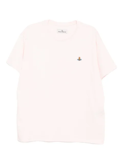 Vivienne Westwood Classic T-shirt