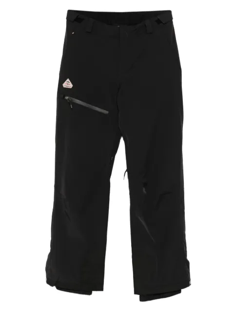 Pyrenex Okil ski pants