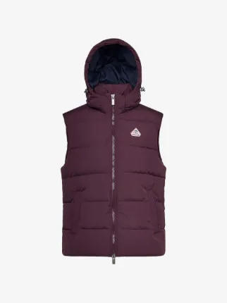 Pyrenex