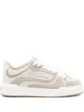 CLEENS Essential Skate sneakers - Neutrals